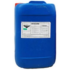 MECHMAR  HIGARD 945ST